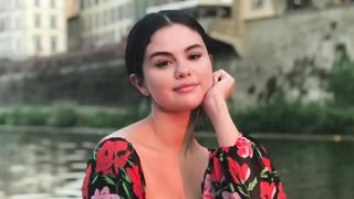 Hailey Bieber Canceled over Slena Gomaz