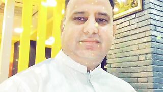 Is jahan ma ha no ho ga