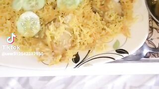 Pehla piyr or dusra piyr...