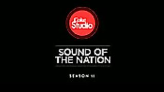 Malalng song sahir Ali Baga and Aima Baig
