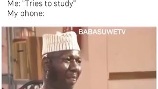 #Funny #????