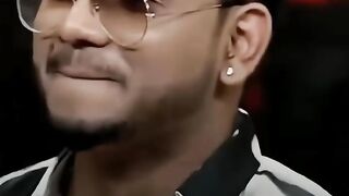 king __ maan meri jaan __ king _song _king _maanmerijaan(720P_HD).