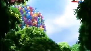 WAPSPOT.MOBI_Punjabi Totay Funny Animal  video