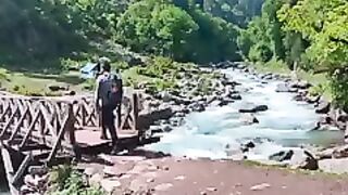 Adventure