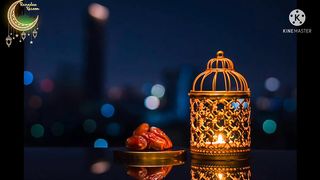 Iftar New Recipe  Ramadan Special  Snack Recipe  Make & Freeze  Urdu