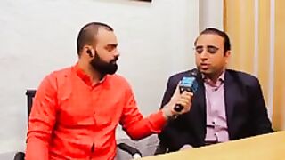 Jab tak 20 rupay