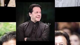 Imran khan the great#plzz followandlike