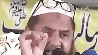 Wahbio ready ho jao