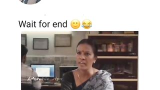 Tik tok vedio