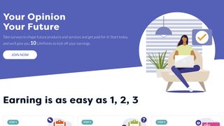 230303R0022: RM50 LifePoints