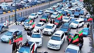 Imran_khan_plzzz follow and comment