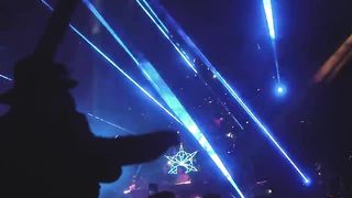 Ogulcan Gok - Overdose (Club Mix 2023) _party use da headphones ????