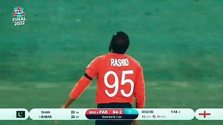 DAKU X BABAR AZAM AND VIRAT KOHLI ��EDIT SHUBI EDITZ BABAR AND KOHLI(360p).