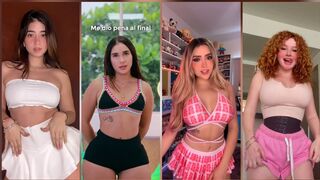 Tiktok Dance Compilation | TikTok DANCE Challenge