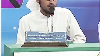 بن بلائے کسی کی دعوت میں جانا کیسا ہے ؟