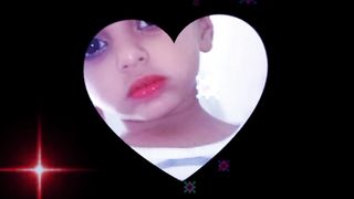 Litle cut