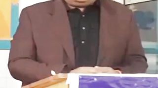وسیم عباس : ترا چہرہ ترا چہرہ نہیں ہے