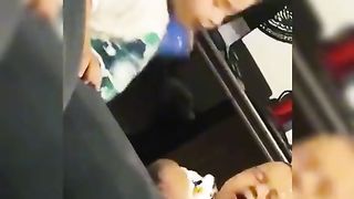 #Funny videos#