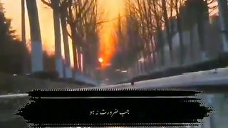 amazing_poetry_plz followand like