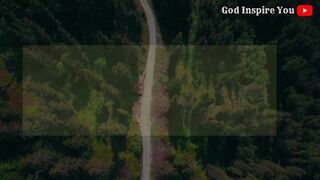Gods words today :)