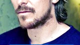 Christian Bale Net Worth 2023 | Hollywood Actor Christian Bale