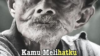 Nasehat untuk seorang anak
