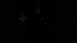Chaplin Modern Times-Factory Scene (late afternoon)_HD