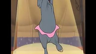 New Tom & Jerry 2023