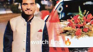 Dulha yaha h apka