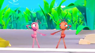 Funny video