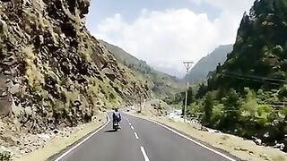Adventure