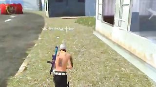 #freefire #FreeFirePakistan