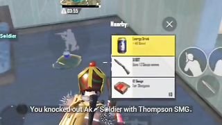 Wait for it .......