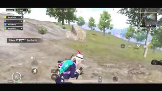 Newwwwwwww video