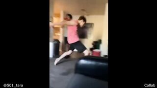 The Best Of The Internet (2021)