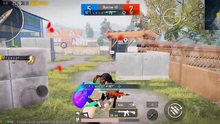 pubg mobile