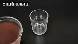 SELBST RECIPE
