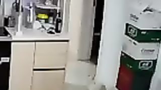FUNNIEST ANIMALS