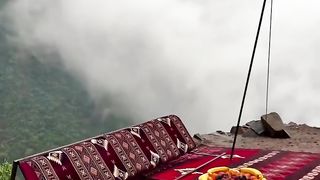 Ganga Choti