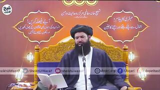 Shab_e_Barat_Ka_Wazifa_||_15_Shuban_Ki_Shab_Main_Aisa_Kon_Sa_Faisla_Hota_Hay_Zaror_Janiye(360p).