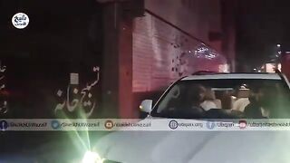 SHEIKH_UL_WAZAIF_KI_LAHORE_SY_TURKIYE_RAWANGI(360p).