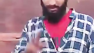 Kashmiris