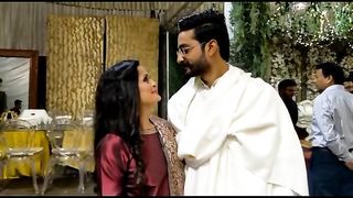 Couple gouls || romantic couple