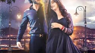 Haroon Kadwani New Coming Telefilm Jhoom