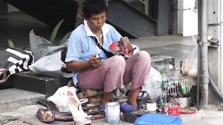 Top 6 Richest Kids Of The World - NYKI