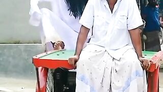 Funy video