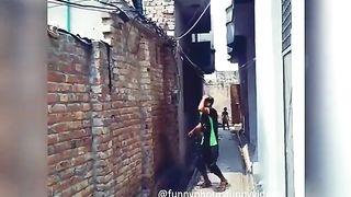 Funny Videos Stupid Fails hahaha