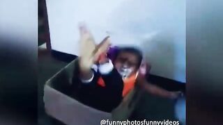 Funny Videos Stupid Fails hahaha