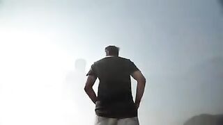 Great experience