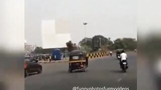 Funny Videos Stupid Fails hahaha